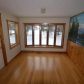 15626 Lakeview Dr, Wolverine, MI 49799 ID:591030