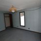 15626 Lakeview Dr, Wolverine, MI 49799 ID:591033