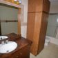 15626 Lakeview Dr, Wolverine, MI 49799 ID:591035