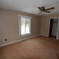 15626 Lakeview Dr, Wolverine, MI 49799 ID:591036