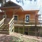 14 William Street, Saranac Lake, NY 12983 ID:1655570