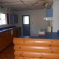 14 William Street, Saranac Lake, NY 12983 ID:1655572