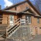 14 William Street, Saranac Lake, NY 12983 ID:1655573