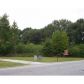 0 Rosebud Road, Snellville, GA 30039 ID:3113614