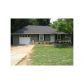 1270 Briarwood Road, Atlanta, GA 30319 ID:3227845