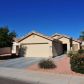 11802 W Altadena Avenue, El Mirage, AZ 85335 ID:3485193