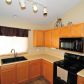 11802 W Altadena Avenue, El Mirage, AZ 85335 ID:3485200