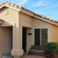 11802 W Altadena Avenue, El Mirage, AZ 85335 ID:3485194