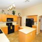 11802 W Altadena Avenue, El Mirage, AZ 85335 ID:3485201