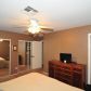 11802 W Altadena Avenue, El Mirage, AZ 85335 ID:3485202