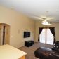 11802 W Altadena Avenue, El Mirage, AZ 85335 ID:3485198