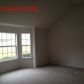 5813 Cobalt Drive, Powder Springs, GA 30127 ID:45934