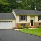 8839 EVELYN DRIVE, Manassas, VA 20112 ID:1238926