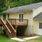 8839 EVELYN DRIVE, Manassas, VA 20112 ID:1238930