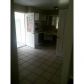 4275 Wallace Avenue, Atlanta, GA 30331 ID:2468128