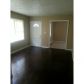 4275 Wallace Avenue, Atlanta, GA 30331 ID:2468129