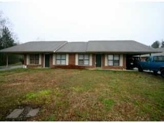 5 Deerfield Trail, Rome, GA 30165