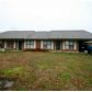 5 Deerfield Trail, Rome, GA 30165 ID:2823001