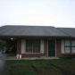 5 Deerfield Trail, Rome, GA 30165 ID:2823002