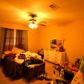 5 Deerfield Trail, Rome, GA 30165 ID:2823004