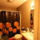 5 Deerfield Trail, Rome, GA 30165 ID:2823005