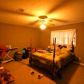 5 Deerfield Trail, Rome, GA 30165 ID:2823007