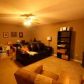 5 Deerfield Trail, Rome, GA 30165 ID:2823010