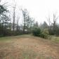 5 Deerfield Trail, Rome, GA 30165 ID:2823012