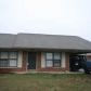 5 Deerfield Trail, Rome, GA 30165 ID:2823014