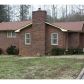 1076 W Church Street, Jasper, GA 30143 ID:3113616