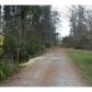 1076 W Church Street, Jasper, GA 30143 ID:3113617