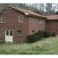 1076 W Church Street, Jasper, GA 30143 ID:3113618