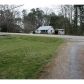 1076 W Church Street, Jasper, GA 30143 ID:3113620