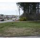 1076 W Church Street, Jasper, GA 30143 ID:3113621