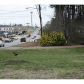 1076 W Church Street, Jasper, GA 30143 ID:3113622