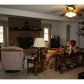 1076 W Church Street, Jasper, GA 30143 ID:3113623