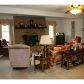 1076 W Church Street, Jasper, GA 30143 ID:3113624