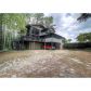 1529 Ace Mcmillian Road, Dacula, GA 30019 ID:3113627