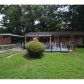 4084 Tara Drive, Forest Park, GA 30297 ID:3421085