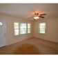 4084 Tara Drive, Forest Park, GA 30297 ID:3421086