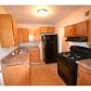 4084 Tara Drive, Forest Park, GA 30297 ID:3421087