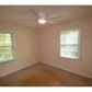 4084 Tara Drive, Forest Park, GA 30297 ID:3421088