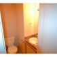 4084 Tara Drive, Forest Park, GA 30297 ID:3421089