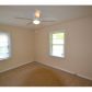 4084 Tara Drive, Forest Park, GA 30297 ID:3421090