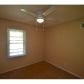 4084 Tara Drive, Forest Park, GA 30297 ID:3421091