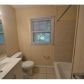 4084 Tara Drive, Forest Park, GA 30297 ID:3421092