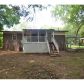 4084 Tara Drive, Forest Park, GA 30297 ID:3421093