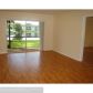 7910 COLONY CIR # 103, Fort Lauderdale, FL 33321 ID:926785