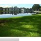 7910 COLONY CIR # 103, Fort Lauderdale, FL 33321 ID:926788