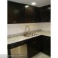 7910 COLONY CIR # 103, Fort Lauderdale, FL 33321 ID:926789